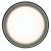 BS 40678 by FEL-PRO - Engine Crankshaft Seal Kit