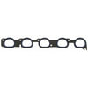 Fel-Pro MS 96154 Engine Intake Manifold Gasket Set Engine Intake Manifold Gasket Set