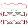 Fel-Pro MS 92165 Engine Intake Manifold Gasket Set Engine Intake Manifold Gasket Set