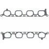Fel-Pro MS 92562 Engine Intake Manifold Gasket Set Engine Intake Manifold Gasket Set