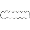Fel-Pro VS 50642 R Engine Valve Cover Gasket Set Engine Valve Cover Gasket Set