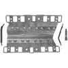 Fel-Pro MS 96039 Valley Pan Gasket Set Valley Pan Gasket Set