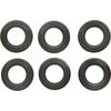 ES 70691 by FEL-PRO - Spark Plug Tube Seal Set