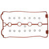 VS 50730 R by FEL-PRO - Engine Valve Cover Gasket Set