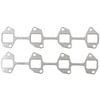 Fel-Pro MS 96543 Exhaust Manifold Gasket Set Exhaust Manifold Gasket Set