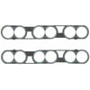 Fel-Pro MS 95727 Fuel Injection Plenum Gasket Set Fuel Injection Plenum Gasket Set
