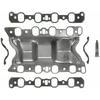 Fel-Pro MS 96010 Valley Pan Gasket Set Valley Pan Gasket Set