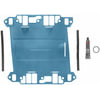 Fel-Pro MS 96033 Valley Pan Gasket Set Valley Pan Gasket Set