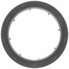 Fel-Pro BS 40647 Engine Crankshaft Seal Kit Engine Crankshaft Seal Kit