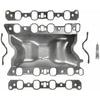 Fel-Pro MS 96013 Valley Pan Gasket Set Valley Pan Gasket Set