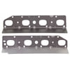 Fel-Pro MS 97083 Exhaust Manifold Gasket Set Exhaust Manifold Gasket Set