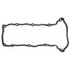 VS 50643 R by FEL-PRO - Engine Valve Cover Gasket Set