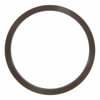BS 40677 by FEL-PRO - Engine Crankshaft Seal Kit