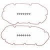 VS 50554 R by FEL-PRO - Engine Valve Cover Gasket Set