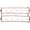 VS 50460 R by FEL-PRO - Engine Valve Cover Gasket Set