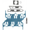 Fel-Pro MS 96041 Valley Pan Gasket Set Valley Pan Gasket Set