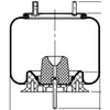 ContiTech 64473 Suspension Air Spring Kit 9 10-14 P 461