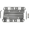 Fel-Pro MS 96011 Valley Pan Gasket Set Valley Pan Gasket Set