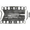 Fel-Pro MS 96009 Valley Pan Gasket Set Valley Pan Gasket Set