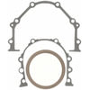 Fel-Pro BS 40643 Engine Crankshaft Seal Kit Engine Crankshaft Seal Kit