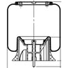 ContiTech 64306 Suspension Air Spring Kit 9 10-16 P 393