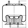 ContiTech 64308 Suspension Air Spring Kit 9 10-16 P 441
