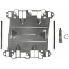 Fel-Pro MS 96032 Valley Pan Gasket Set Valley Pan Gasket Set