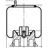 ContiTech 64761 Suspension Air Spring Kit 9 10-19 A 552