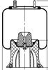 ContiTech 64279 Suspension Air Spring Kit 9 10-19 P 315