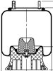 ContiTech 64324 Suspension Air Spring Kit 9 10-19 P 355