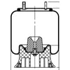 ContiTech 64331 Suspension Air Spring Kit 9 10-19 P 390