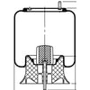 ContiTech 64711 Suspension Air Spring Kit 9 10-19 P 765