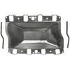 Fel-Pro MS 96034 Valley Pan Gasket Set Valley Pan Gasket Set
