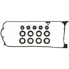 Fel-Pro VS 50606 R Engine Valve Cover Gasket Set Engine Valve Cover Gasket Set