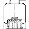 ContiTech 64392 Suspension Air Spring Kit 11 10.5-19 A 432