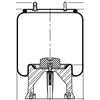 ContiTech 64690 Suspension Air Spring Kit 11 10.5-22 A 752