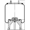 ContiTech 68159 Suspension Air Spring Kit 11 10.5-22 A 931