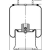 ContiTech 78237 Suspension Air Spring Kit 11 10.5-22 S 1221