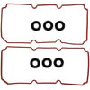 Fel-Pro VS 50689 R Engine Valve Cover Gasket Set Engine Valve Cover Gasket Set