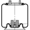 ContiTech 68110 Suspension Air Spring Kit 6 6.5-11 S 029