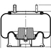 ContiTech 69767 Suspension Air Spring Kit 9 10-10 S 221