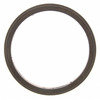 Fel-Pro BS 40673 Engine Crankshaft Seal Kit Engine Crankshaft Seal Kit