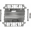 Fel-Pro MS 96006 Valley Pan Gasket Set Valley Pan Gasket Set