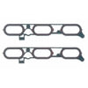 MS 96484 by FEL-PRO - Fuel Injection Plenum Gasket Set