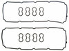 VS 50625 R by FEL-PRO - Engine Valve Cover Gasket Set