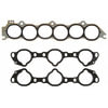 Fel-Pro MS 96454 Engine Intake Manifold Gasket Set Engine Intake Manifold Gasket Set