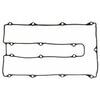 Fel-Pro VS 50585 R Engine Valve Cover Gasket Set Engine Valve Cover Gasket Set
