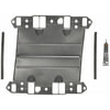 Fel-Pro MS 96022 Valley Pan Gasket Set Valley Pan Gasket Set