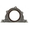 Fel-Pro BS 40684 Engine Crankshaft Seal Kit Engine Crankshaft Seal Kit