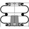 ContiTech 64516 Suspension Air Spring Kit FD 200-19 504